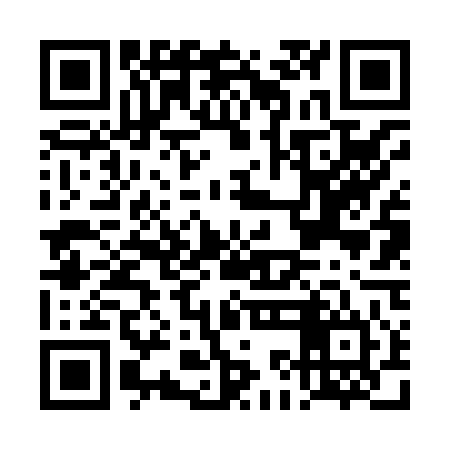 QR code for DKF844