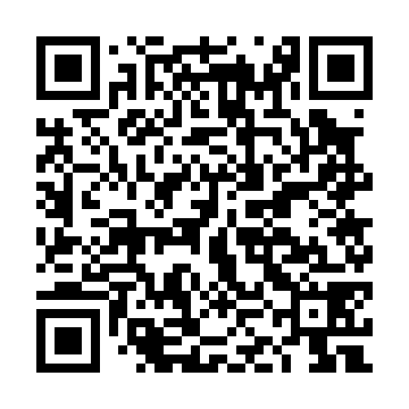 QR code for DKG078
