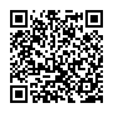 QR code for DKG095