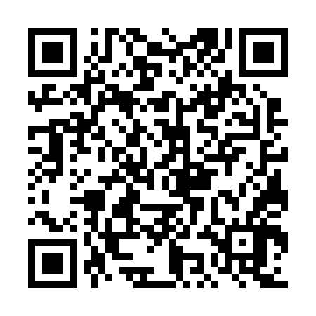 QR code for DKG246