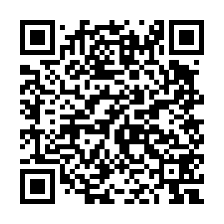 QR code for DKG458