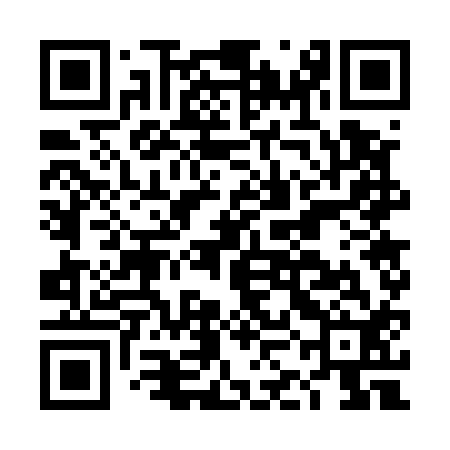 QR code for DKG512