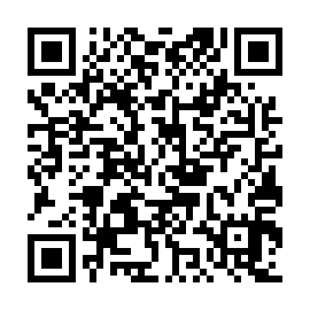 QR code for DKG515