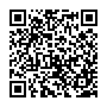 QR code for DKG586