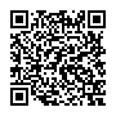 QR code for DKG935