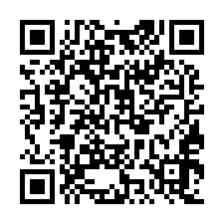 QR code for DKG957