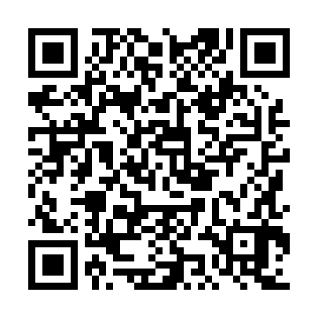 QR code for DKH082