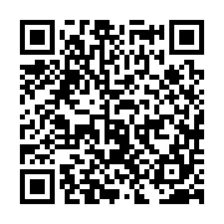 QR code for DKH354