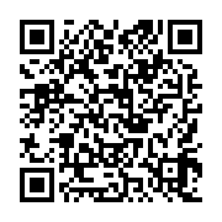 QR code for DKH819
