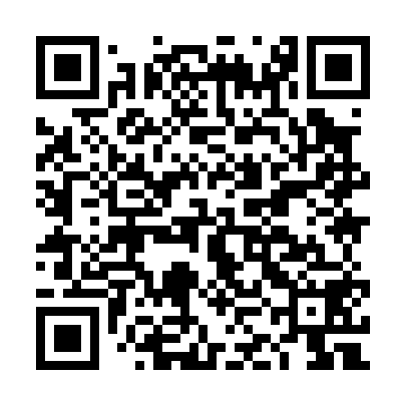 QR code for DKI058