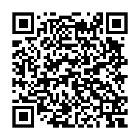 QR code for DKI422
