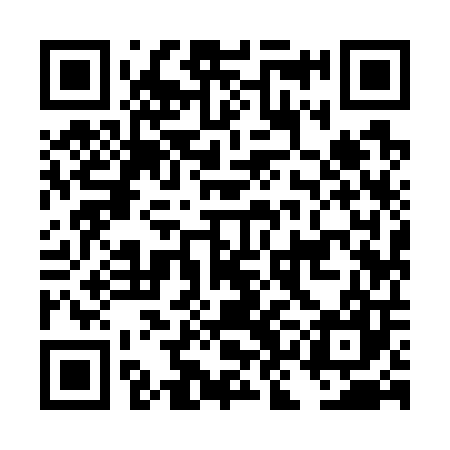 QR code for DKI707