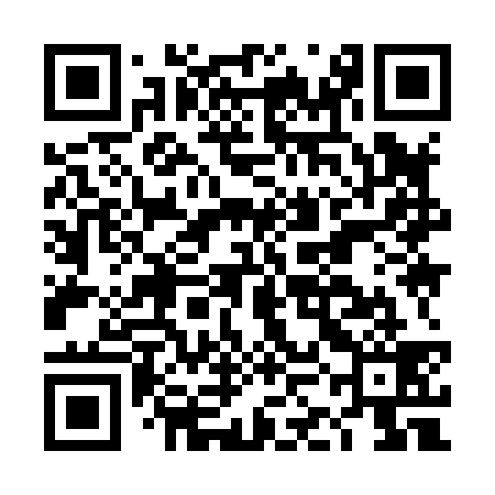 QR code for DKI839