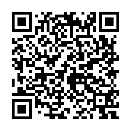 QR code for DKI950