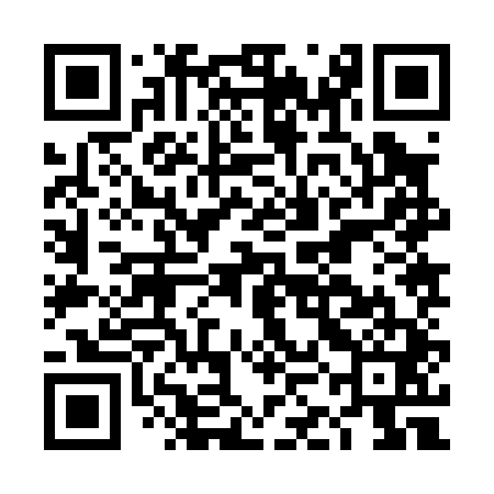 QR code for DKJ041