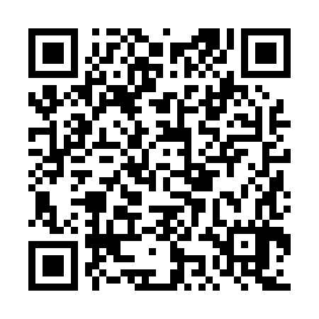 QR code for DKJ087