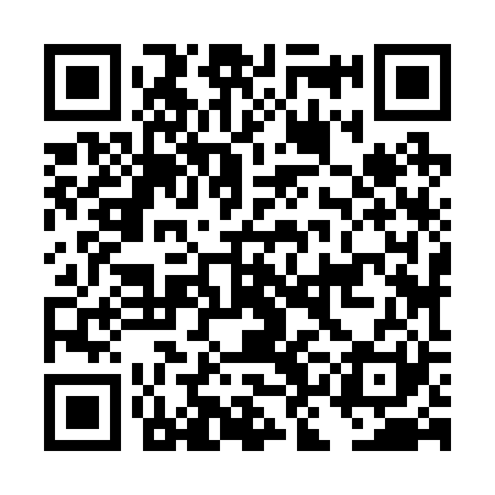 QR code for DKJ221