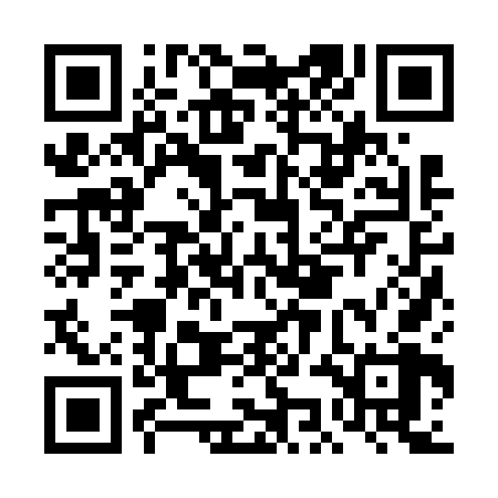 QR code for DKJ668