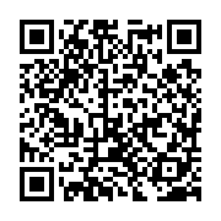 QR code for DKJ708