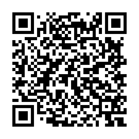 QR code for DKJ854