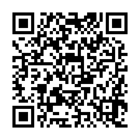 QR code for DKJ897