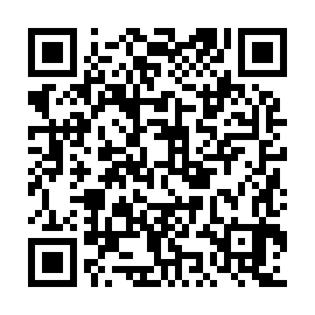 QR code for DKJ983