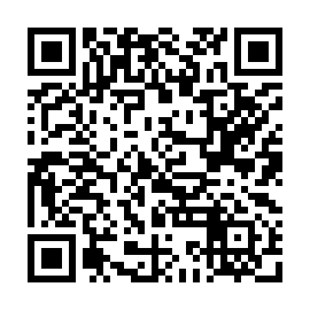QR code for DKJ991