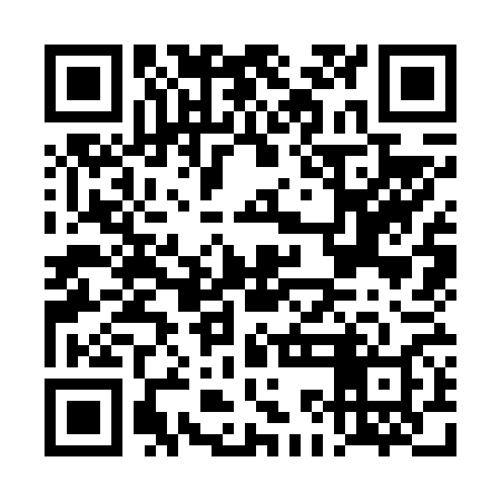 QR code for DKK668