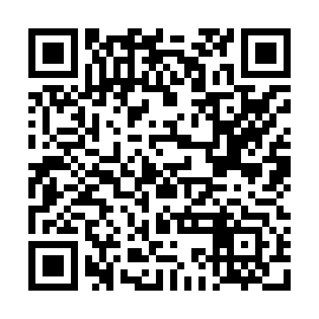 QR code for DKK843