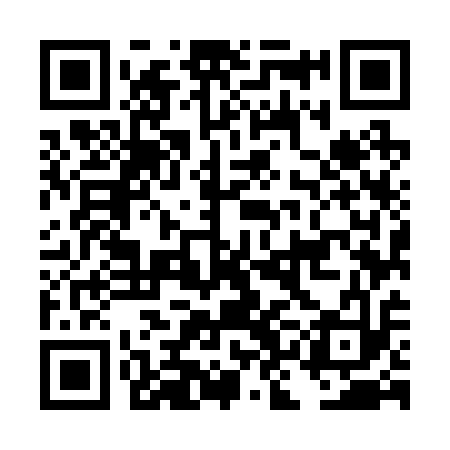 QR code for DKM213
