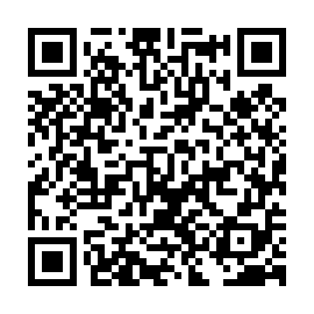 QR code for DKM458