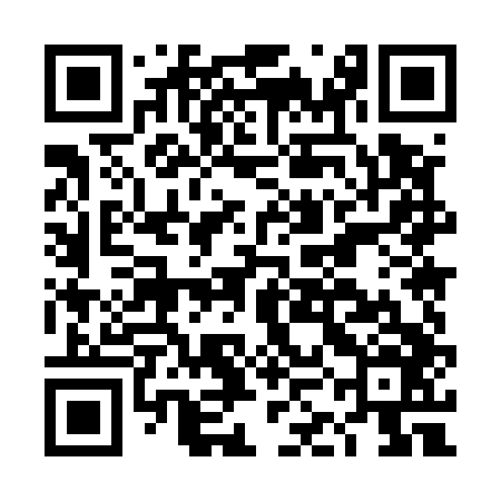 QR code for DKM546