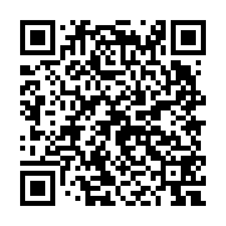QR code for DKM658