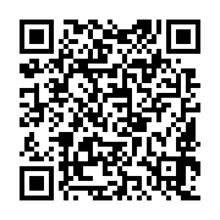 QR code for DKM793
