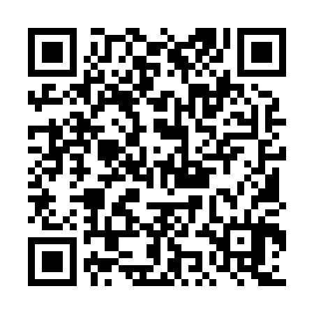QR code for DKM804