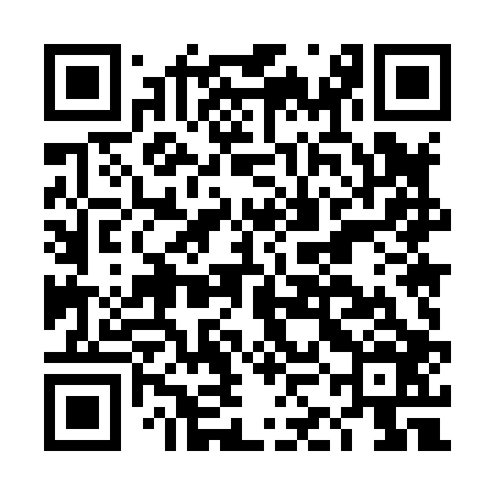 QR code for DKM806