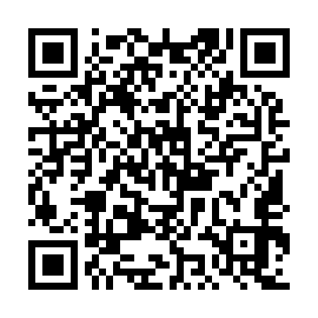 QR code for DKM953
