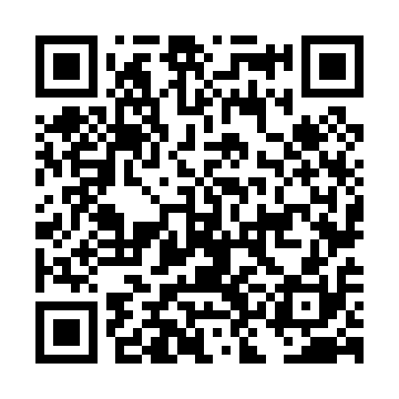 QR code for DKN010