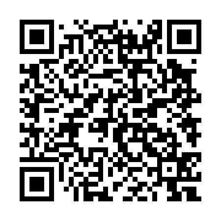 QR code for DKN035