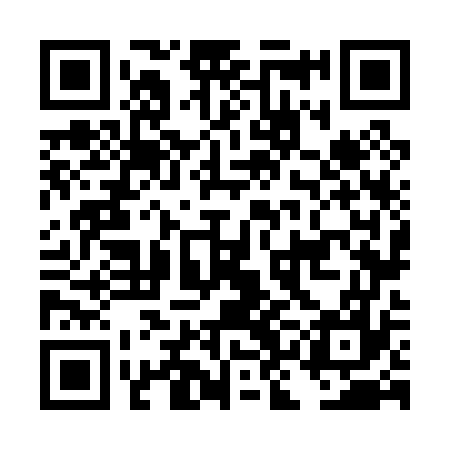 QR code for DKN077