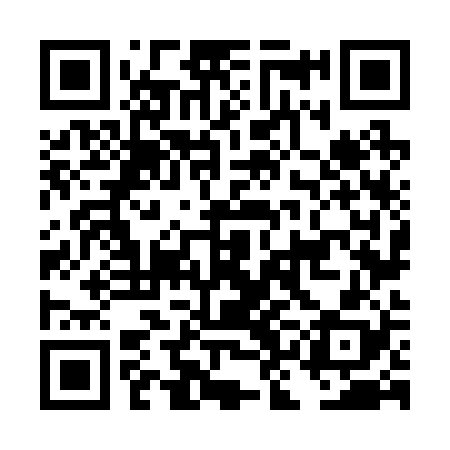 QR code for DKN228