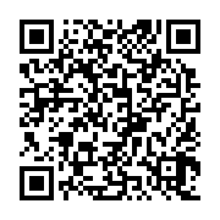 QR code for DKN308