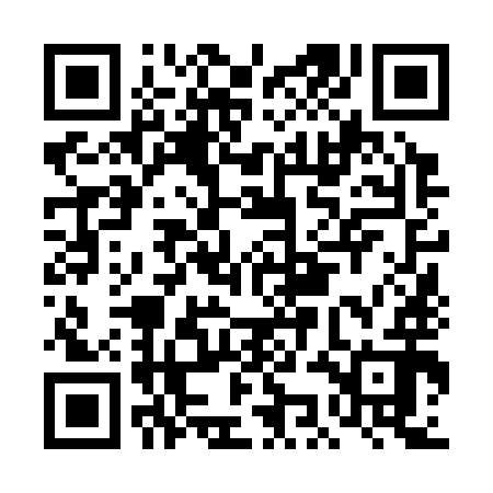 QR code for DKN392