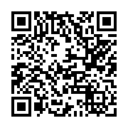 QR code for DKN640