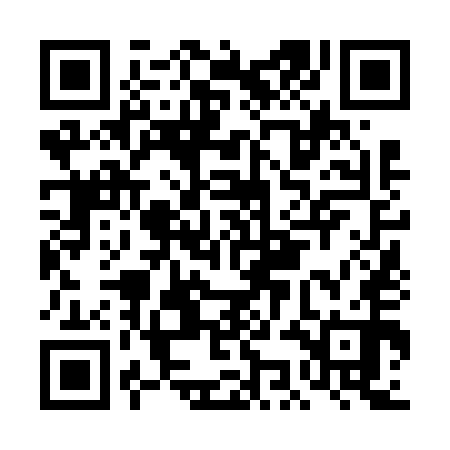 QR code for DKN650