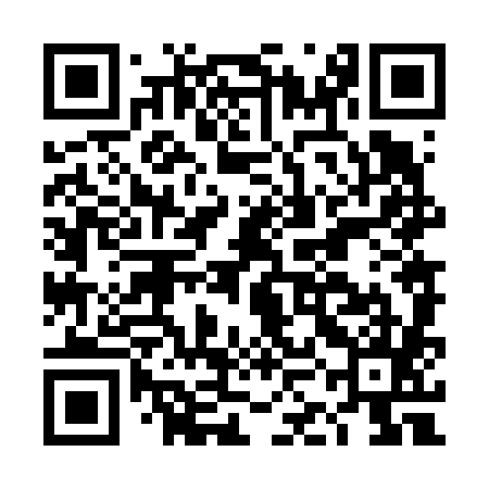 QR code for DKN685