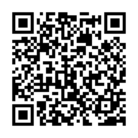 QR code for DKO003