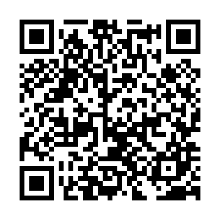QR code for DKO087