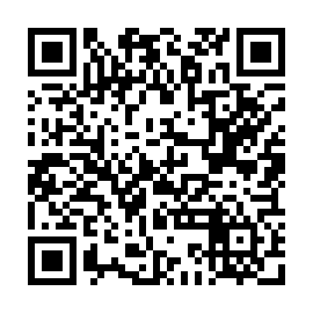 QR code for DKO164