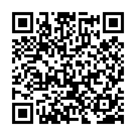 QR code for DKO435